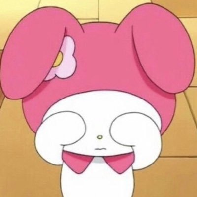 habbit2sw's profile picture