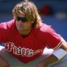 Cal Wrigley 🇺🇸 profil fotoğrafı
