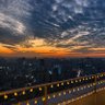 Фото профиля Matthew Mak