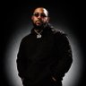 NQLIMIT's profile picture