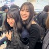 だいき profil fotoğrafı