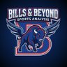 Profilbild von Bills And Beyond