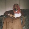 LOBO_KSA 的头像