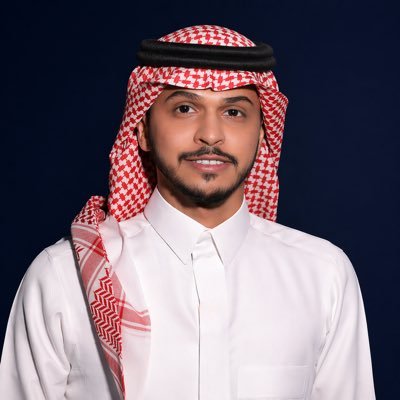 فارس الفزي's profile picture