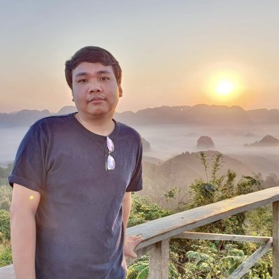 jenpasit's profile picture