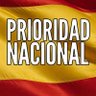 Ana 🇪🇦 的头像
