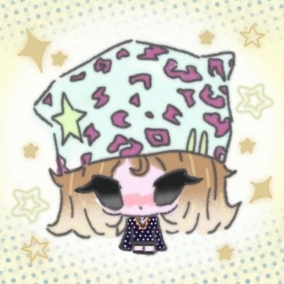 qzz1418's profile picture