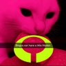 Profilbild von I broke the goddamn wheel