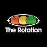 Profilbild von The Rotation