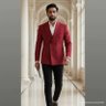 Profilbild von Abdulwaheed Bhatti (Bhatyi)