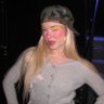 Alice profil fotoğrafı