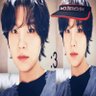 Profilbild von uls⁷ 아리랑