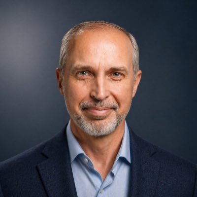 ChrisLarson's profile picture