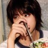 jam🍓⁷| SEEING BTS IN MELBOURNE's profile picture