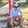 Jean Pierre VERDIER's profile picture
