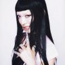 acervo vivi ₍^.ꞈ.^₎⟆ 的头像
