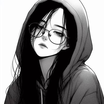 icexo's profile picture