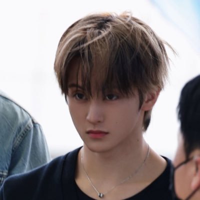 markIeemonade's profile picture