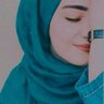 Фото профиля إيلاف محمد النقيب