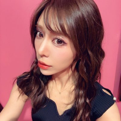 gavugavugavu123's profile picture