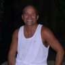 Sal Larsson's profile picture
