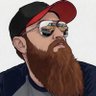 Profilbild von Alex Johnson