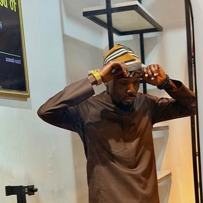 henrypirfa's profile picture