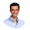 Profilbild von Mayank Agrawal
