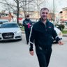 🇹🇷 YUNUS 16/25's profile picture