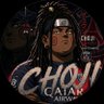 Profilbild von 🦅CHÔ-J⭐️⭐️