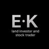 E.K. 的头像