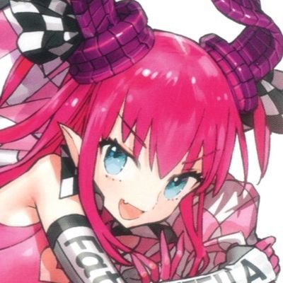 TohsakaRinVIII's profile picture