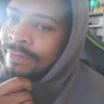 Profilbild von Paris Booker