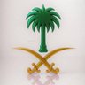 سعيــد 的头像