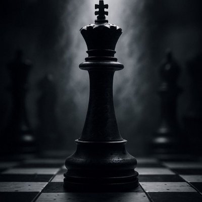 DRPOOLQ17's profile picture