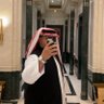 Abdulrahman Thallab profil fotoğrafı