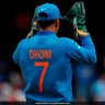 Rebel Msd profil fotoğrafı