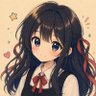 Profilbild von 雪见💗(🌸,🌿)
