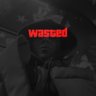 3's profile picture