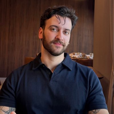C4STANHEIRA's profile picture