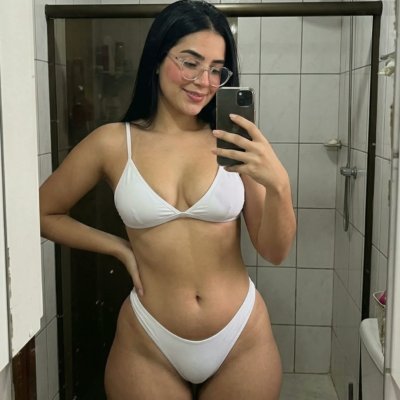 leaked_sister's profile picture