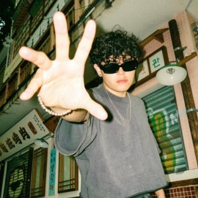 domgamermc's profile picture