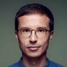 Sylvain Gariel's profile picture