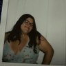 ayla's profile picture