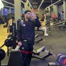 Rian.s CAMPEÃO DE TUDO 的头像