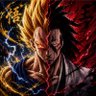 DeadHedge ⚡️| Sapper 👌 profil fotoğrafı