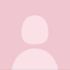 Fallon Lovee💞's profile picture