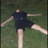 Profilbild von rory