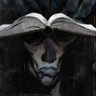 Фото профиля Hol 📕🇵🇸