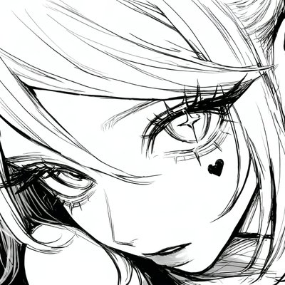 acoustom's profile picture